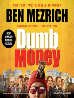 The_Dumb_Money